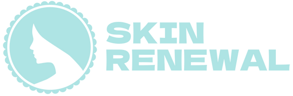 SkinRenewal